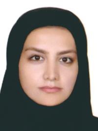 تصویر دکتر سیما غرابی
