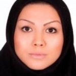 تصویر دکتر سمیه خطیب زاده