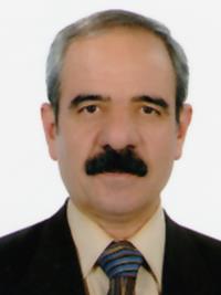 تصویر دکتر ابوالحسن برجیان