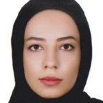تصویر دکتر شیما کربلائی امینی
