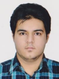 تصویر دکتر بهداد دوستی