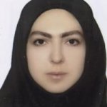 تصویر دکتر پری ناز کنعانی