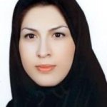 تصویر دکتر شقایق موسویان