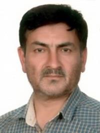 تصویر دکتر قاسم نیک زادابرقویی