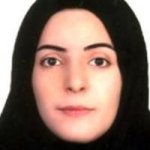 تصویر دکتر فاطمه فیض