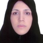 تصویر دکتر منظرالسادات کربلائی قمی