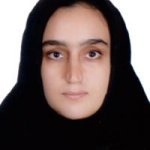 تصویر دکتر مریم شادمان اسکوئی