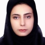 تصویر دکتر ستاره اکبری خورشیدآبادی
