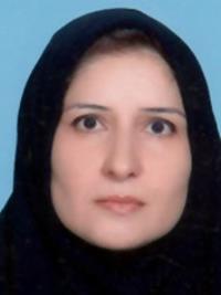تصویر دکتر شهره حقیقت