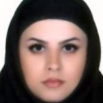 تصویر دکتر سارا سکوتی اسکوئی