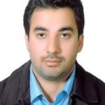 تصویر دکتر محمد رواقی