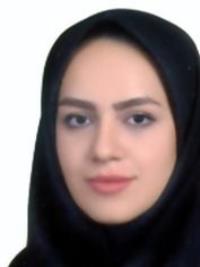 تصویر دکتر شیوا شهابی
