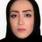 تصویر دکتر نسترن بیگدلی پاشائی