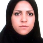 تصویر دکتر راضیه پاسبان یزدان آبادعلیا