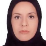 تصویر دکتر نسیم نیازمند