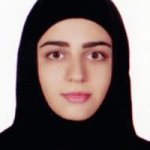 تصویر دکتر نسیم ساکی پور