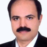تصویر دکتر سیدمحسن پوریعقوبی
