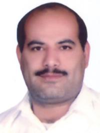 تصویر دکتر محمدرضا هادی