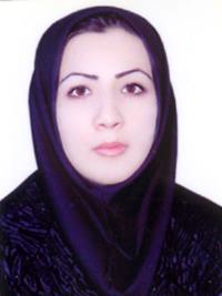 تصویر دکتر روشن زاده
