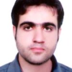 تصویر دکتر مجتبی رحمانی شهرکی