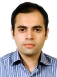 تصویر دکتر پویا بهاری خرم
