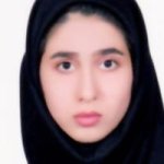تصویر دکتر نسیم مهدی پور