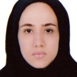تصویر دکتر راحیل لطیفی