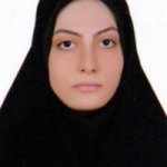 تصویر دکتر فاطمه کنعانی ممان