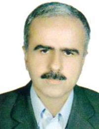 تصویر دکتر عطاءاله فتحی
