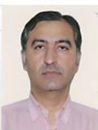 تصویر دکتر حسین محمدی