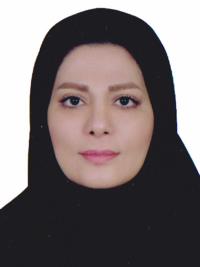 تصویر دکتر نیک افروز