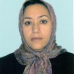 تصویر دکتر اعظم آخوندی