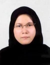 تصویر دکتر شوکت ابراهیمی