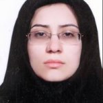 تصویر دکتر رضوان لطیفی قشلاق
