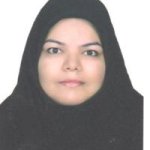 تصویر دکتر عزت شفیعی سورک