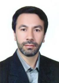 تصویر دکتر سیدمحمدباقر نجارزاده