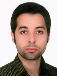 تصویر دکتر پوریا بهادران