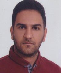 تصویر دکتر اشکان هاشم زاده کلواری