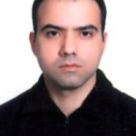 تصویر دکتر حامد زرتاب