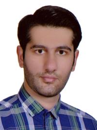 تصویر دکتر محمدمهدی صفری