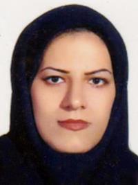 تصویر دکتر سیما سنگسری