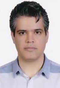 تصویر دکتر پوریا سیفی