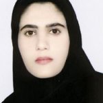 تصویر دکتر بنت الهدی نائیج
