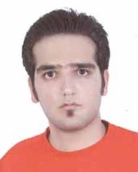 تصویر دکتر پوریا شکوریانی