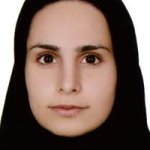 تصویر دکتر فریماه به مردی