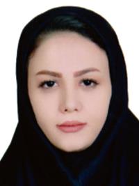 تصویر دکتر سیما سودمند