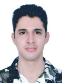 تصویر دکتر امیرحسین رحیمی
