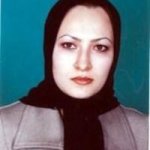 تصویر دکتر الهام جوادی کوخالو