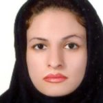 تصویر دکتر فهیمه چرمی اسکوئی