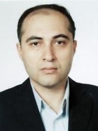 تصویر دکتر سینا سرکاراتی